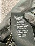 Mackage Black Jacket Size S - photo 8