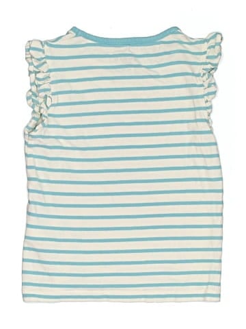 Mini Boden Dress (view 2)