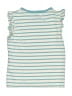 Mini Boden 100% Cotton Blue Dress Size 4 - 5 - photo 2
