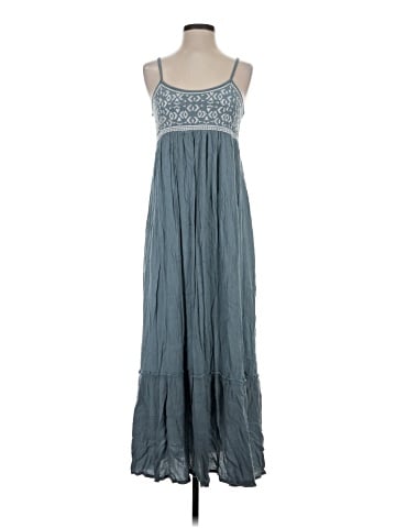 Sim & Sam Casual Dress (view 1)