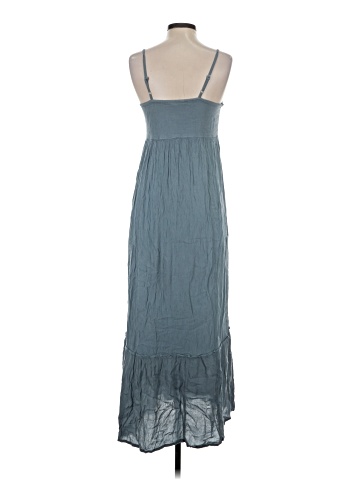 Sim & Sam Casual Dress (view 2)