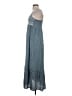 Sim & Sam Gray Casual Dress Size XS - photo 5