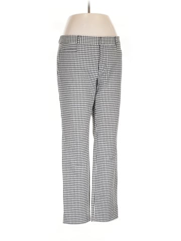 Banana Republic Jeggings (view 1)