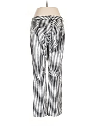 Banana Republic Jeggings (view 2)