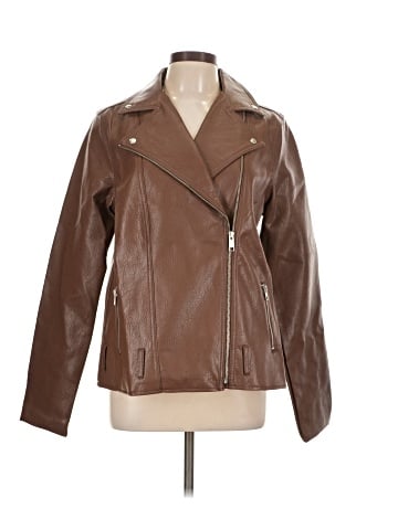 Old Navy Jacket (view 1)