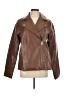 Old Navy Brown Jacket Size L (tall) - photo 1