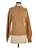 Sophie Rue Tan Turtleneck Sweater Size XS - photo 1