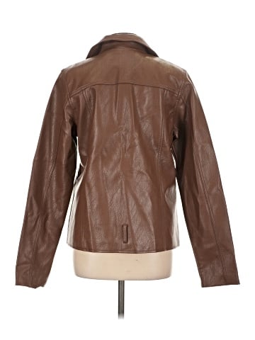 Old Navy Jacket (view 2)