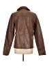 Old Navy Brown Jacket Size L (tall) - photo 2