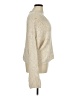 a.n.a. A New Approach 100% Cotton Ivory Pullover Sweater Size XL - photo 4