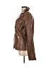 Old Navy Brown Jacket Size L (tall) - photo 5