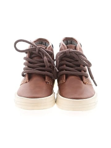 Nautica Sneakers (view 2)