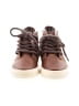 Nautica Brown Sneakers Size 12 (kids) - photo 2