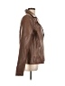 Old Navy Brown Jacket Size L (tall) - photo 4