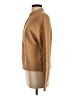Sophie Rue Tan Turtleneck Sweater Size XS - photo 5