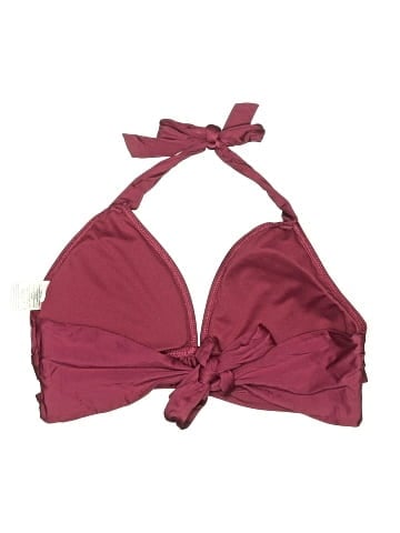 Mossimo Swimsuit Top (view 2)