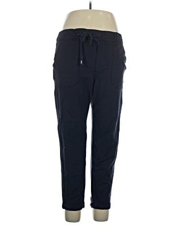 Democracy Casual Pants (view 1)