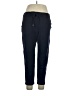 Democracy Blue Casual Pants Size XL - photo 1