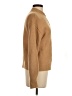 Sophie Rue Tan Turtleneck Sweater Size XS - photo 4