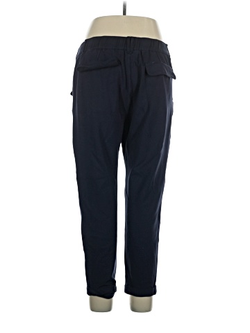 Democracy Casual Pants (view 2)