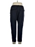 Democracy Blue Casual Pants Size XL - photo 2