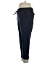 Democracy Blue Casual Pants Size XL - photo 5