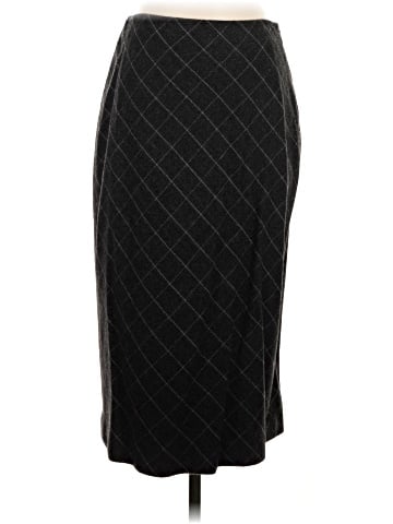 5/48 Formal Skirt (view 1)