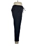 Democracy Blue Casual Pants Size XL - photo 4