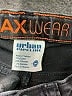 Urban Pipeline Black Jeans Size 10 - photo 3