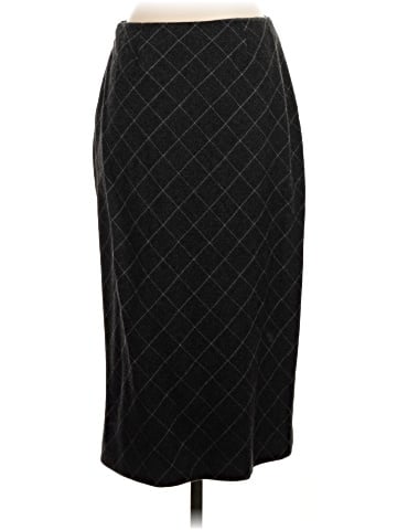 5/48 Formal Skirt (view 2)