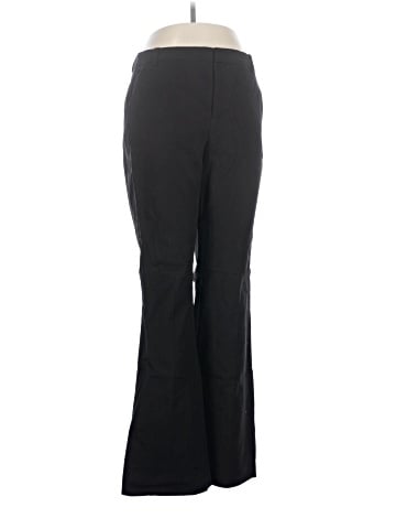 Vince. Dress Pants (view 1)