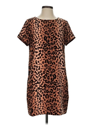 Cooper & Ella Short Sleeve Top (view 1)