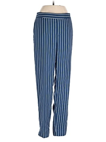 Banana Republic Factory Store Casual Pants (view 1)
