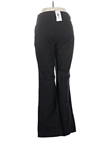 Vince. Dress Pants (view 2)