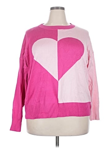 Cable & Gauge Long Sleeve T-Shirt (view 1)