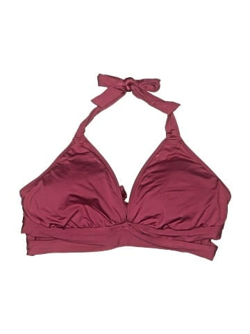 Mossimo Swimsuit Top (view 1)
