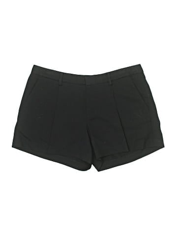 Uniqlo Shorts (view 1)