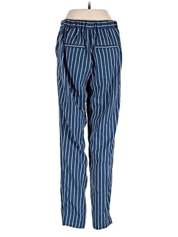 Banana Republic Factory Store Casual Pants (view 2)