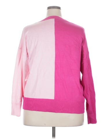 Cable & Gauge Long Sleeve T-Shirt (view 2)