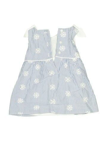 Gymboree Dress (view 2)
