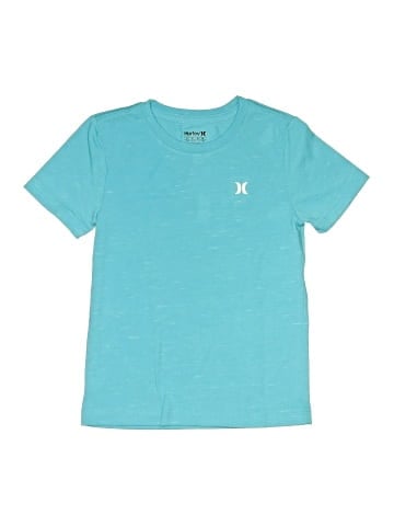 Hurley Short Sleeve T-Shirt (view 1)