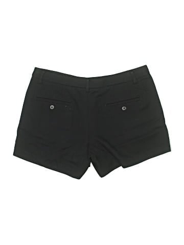 Uniqlo Shorts (view 2)