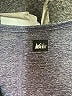 REI Gray Active T-Shirt Size XS - photo 7