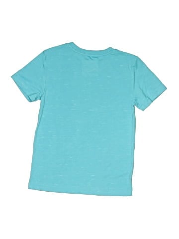 Hurley Short Sleeve T-Shirt (view 2)