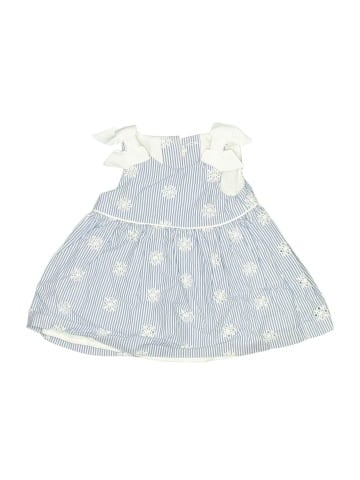 Gymboree Dress (view 1)