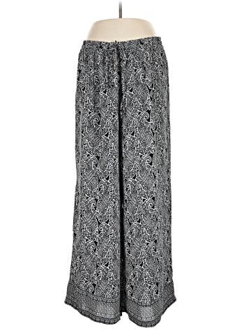 Roz & Ali Casual Pants (view 1)
