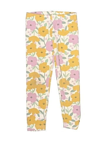 Child of Mine by Carter's Casual Pants (view 1)