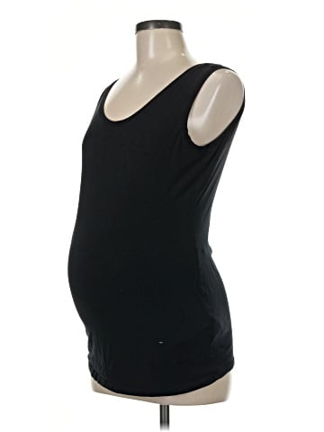 BumpStart Tank Top (view 1)
