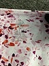 GAIAM Pink Active Pants Size XXL - photo 4