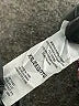 GAIAM Pink Active Pants Size XXL - photo 5